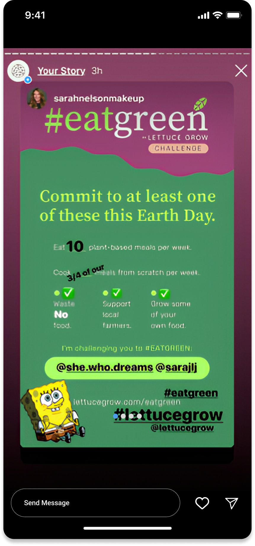 eatgreen-4.png