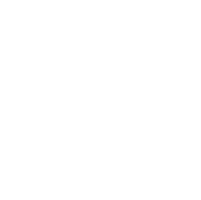 Nordstrom logo in black and white.