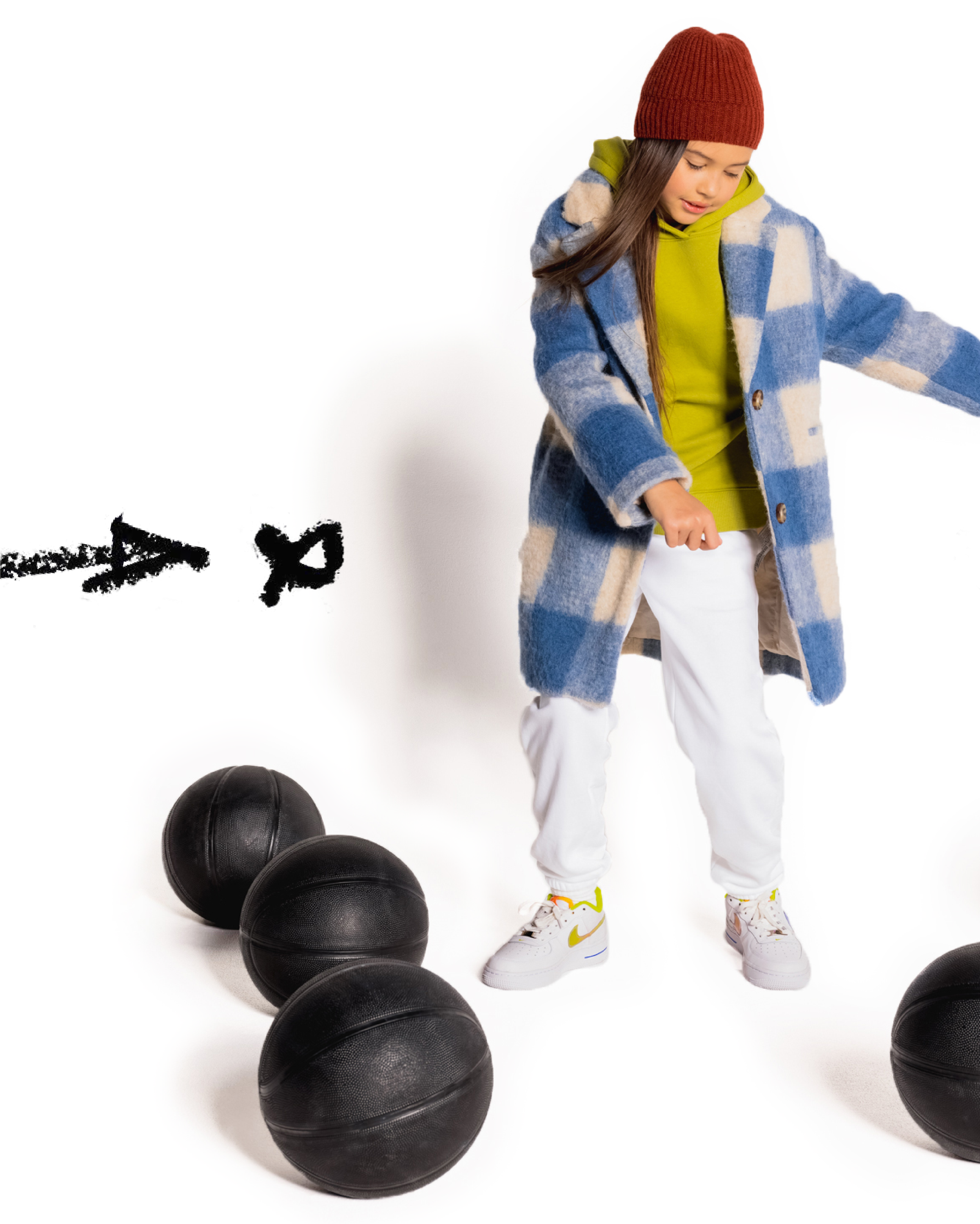 Asset-01 (2).png