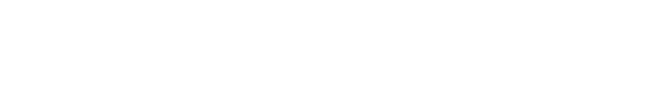 Text indicating 4.8 million total views with an eye icon.