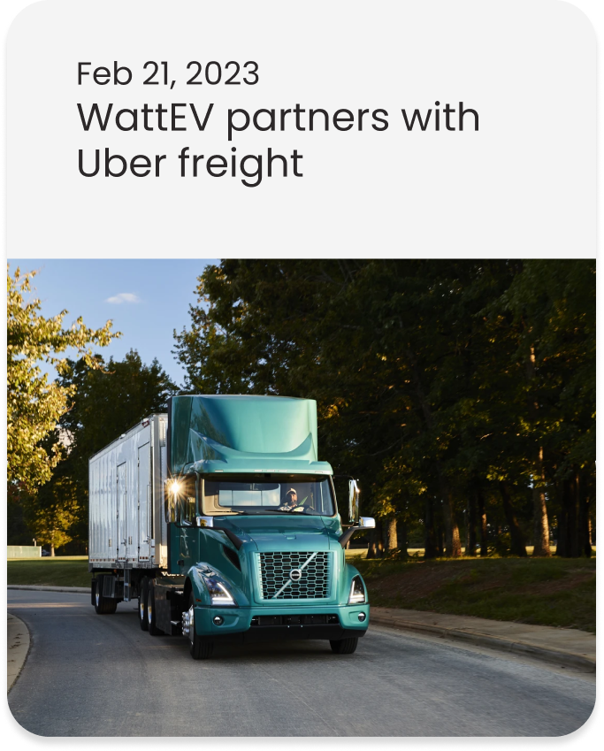 WattEv blog thumbnail image of a WattEv truck