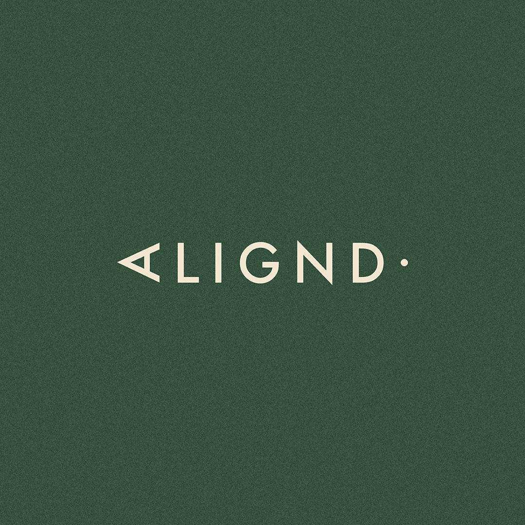 alignd-post-2.png