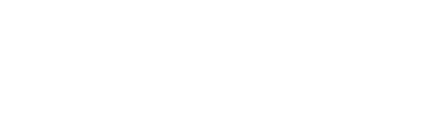 White Nike swoosh over the word "basketball"