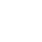 Instagram logo icon in white