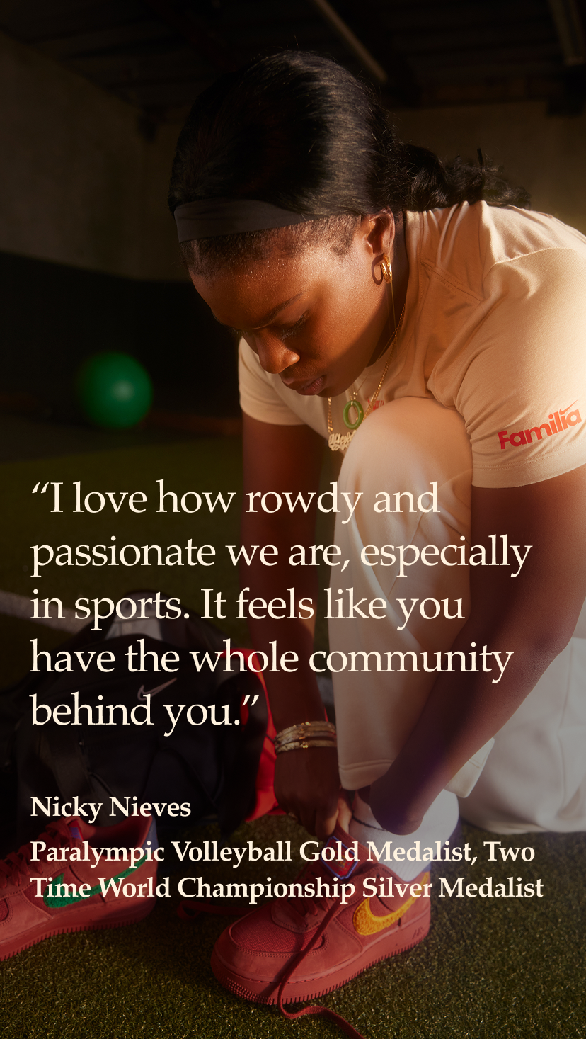 UPDATE_LHM STORY.png