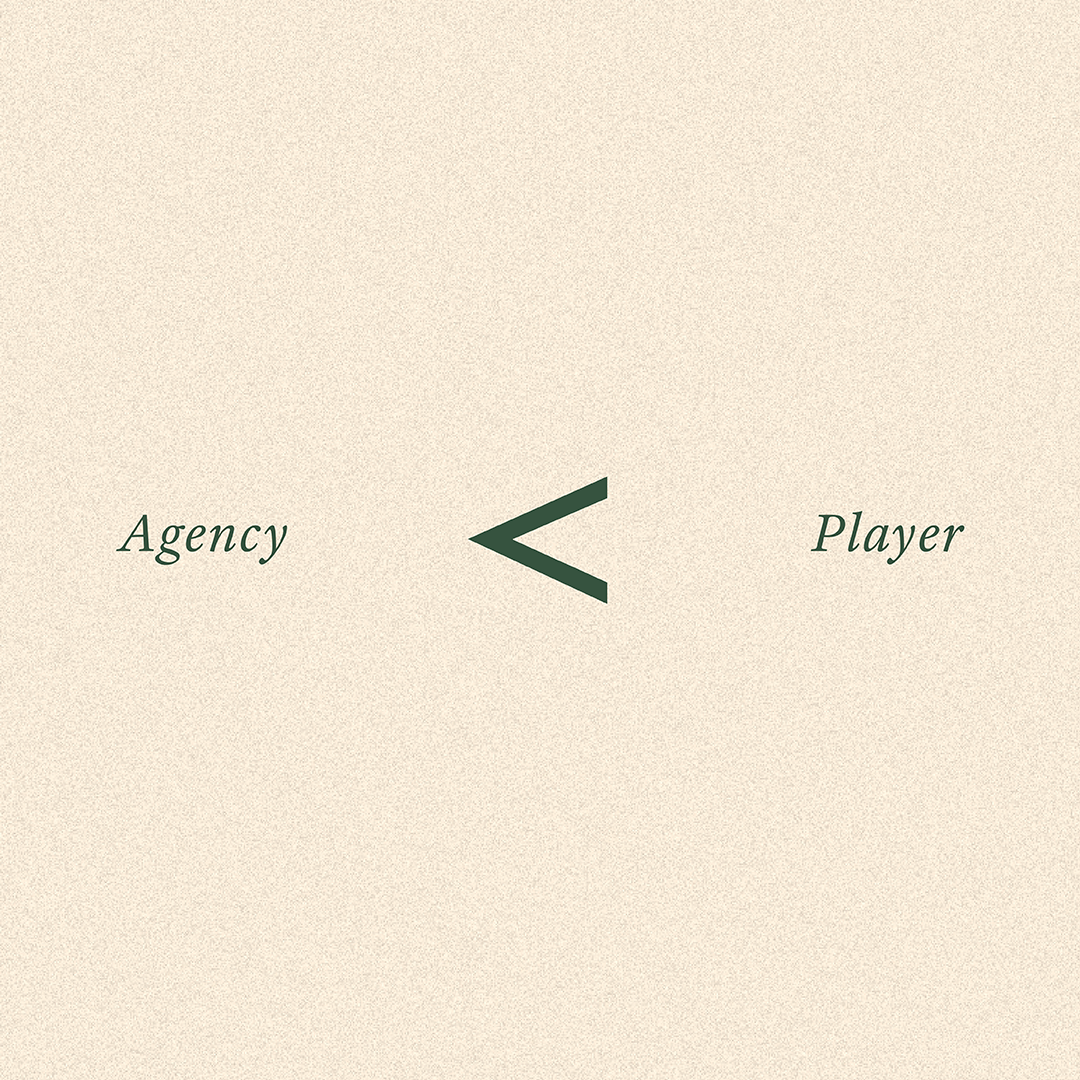 player-over-agency-graphic.png