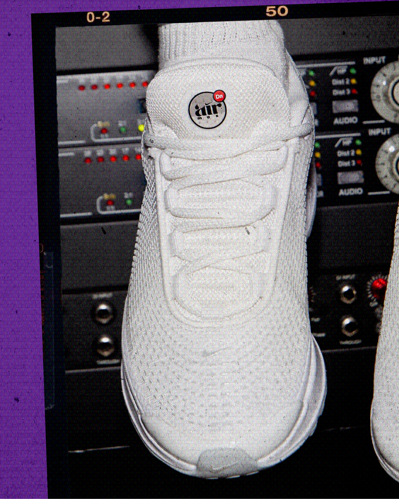 lola shoe.png