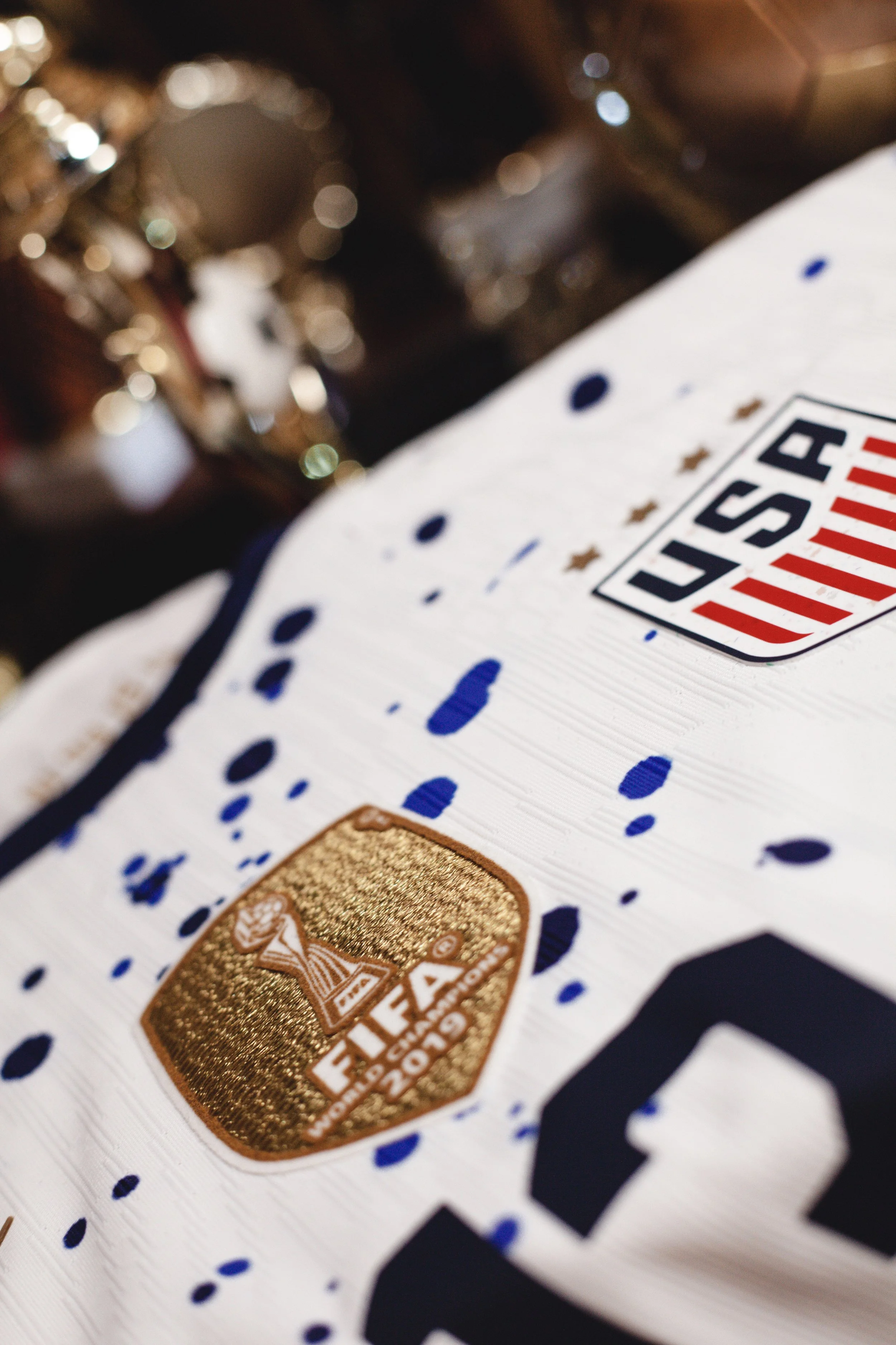 us-womens-national-team-white-jersey.jpg