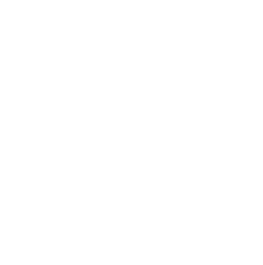 White Nike Air Max Pulse logo