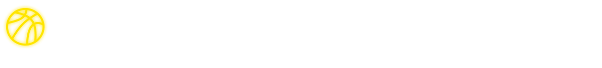 text that reads "experience reasltic, fast-paced gameplay and dunks."