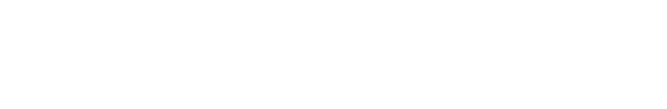 A graphic displaying total views with an eye icon, showing 4.15 million views.