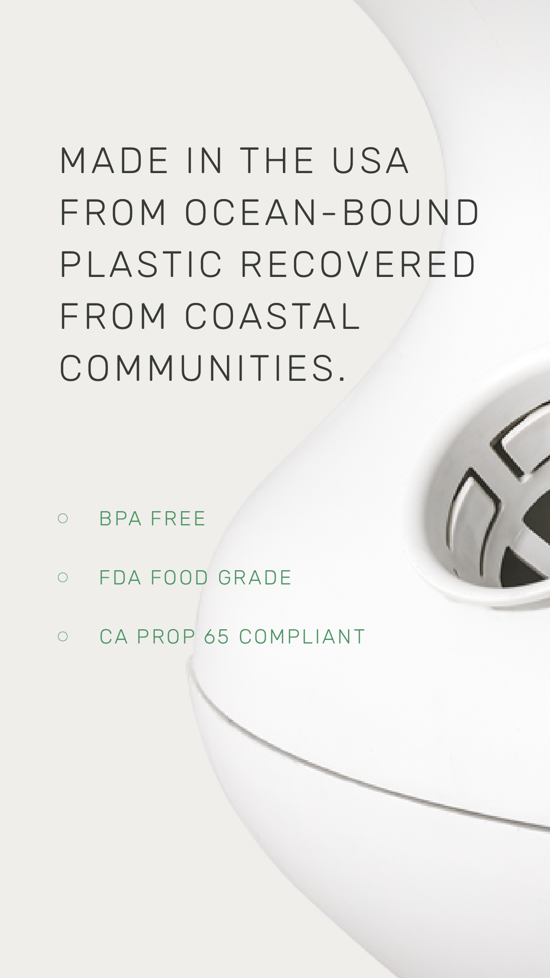 IG stories_PDP-03.png