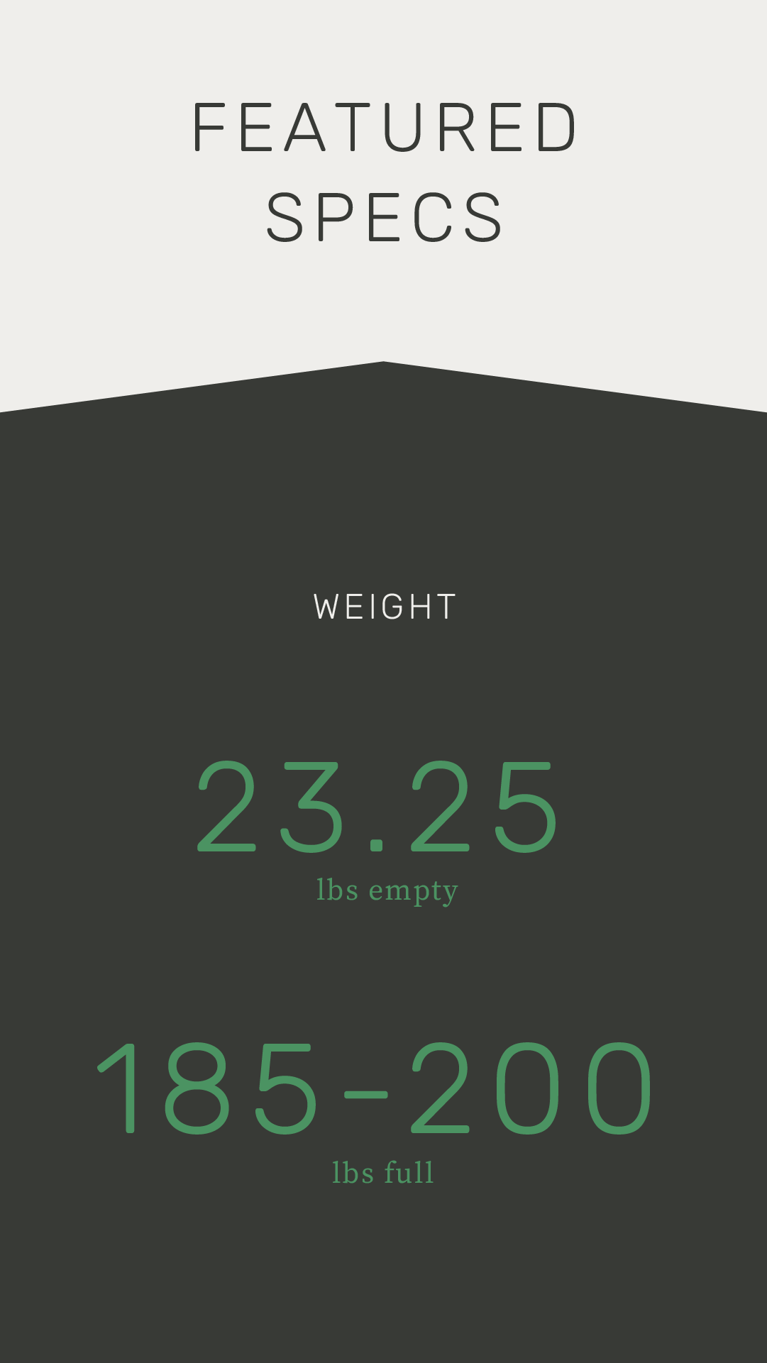 IG stories_PDP-06.png