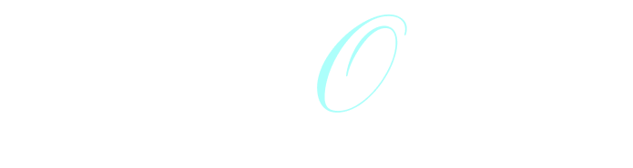 The word 'PLATFORM' with the letter 'O' stylized as a blue ellipse.