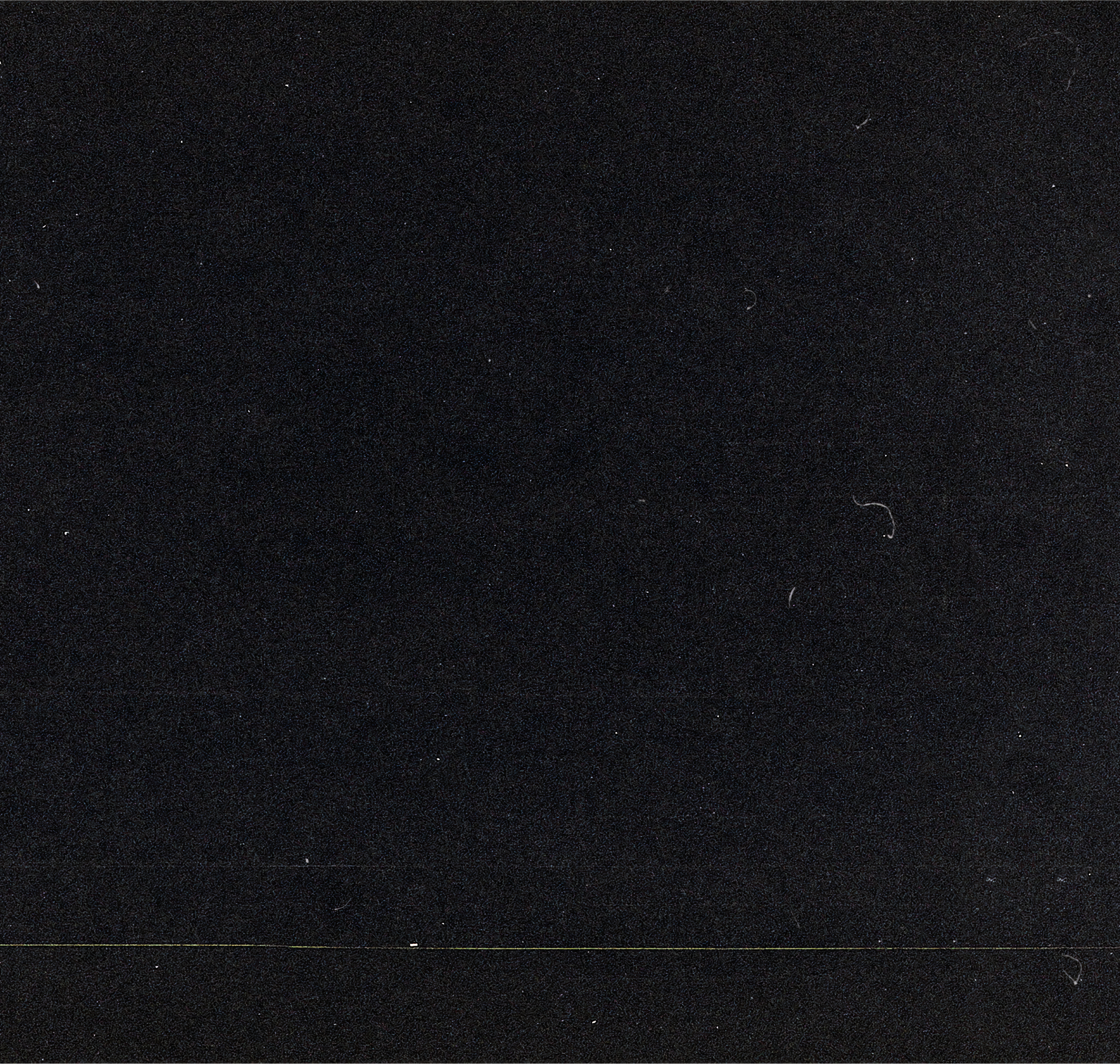 Black textured background