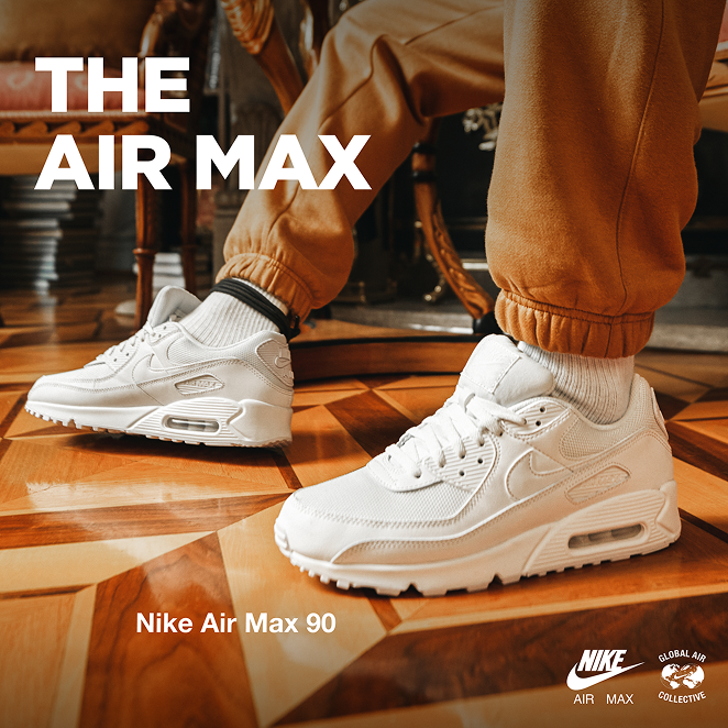 White Air Max.png