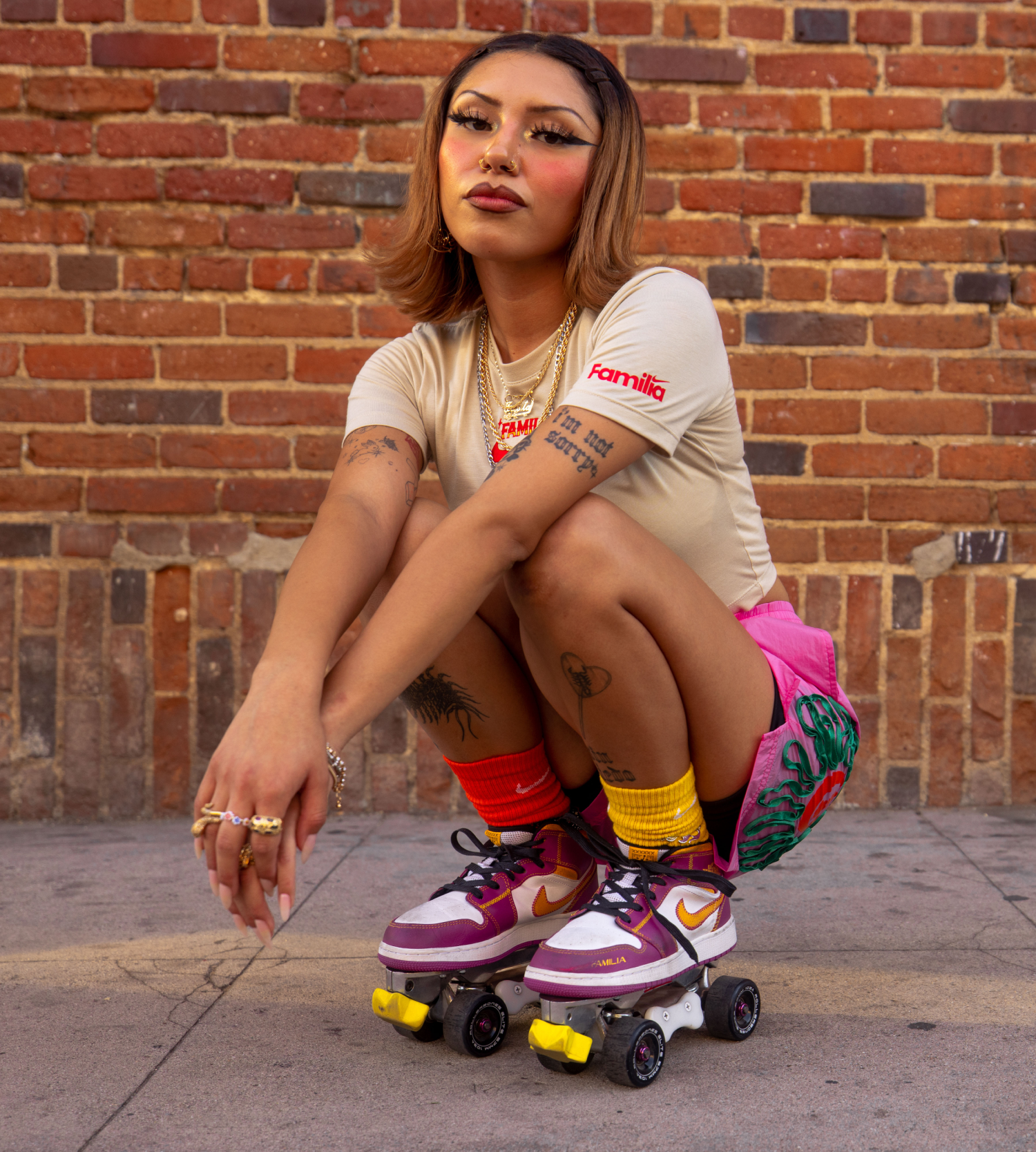 Kimberly_LHM_3.png