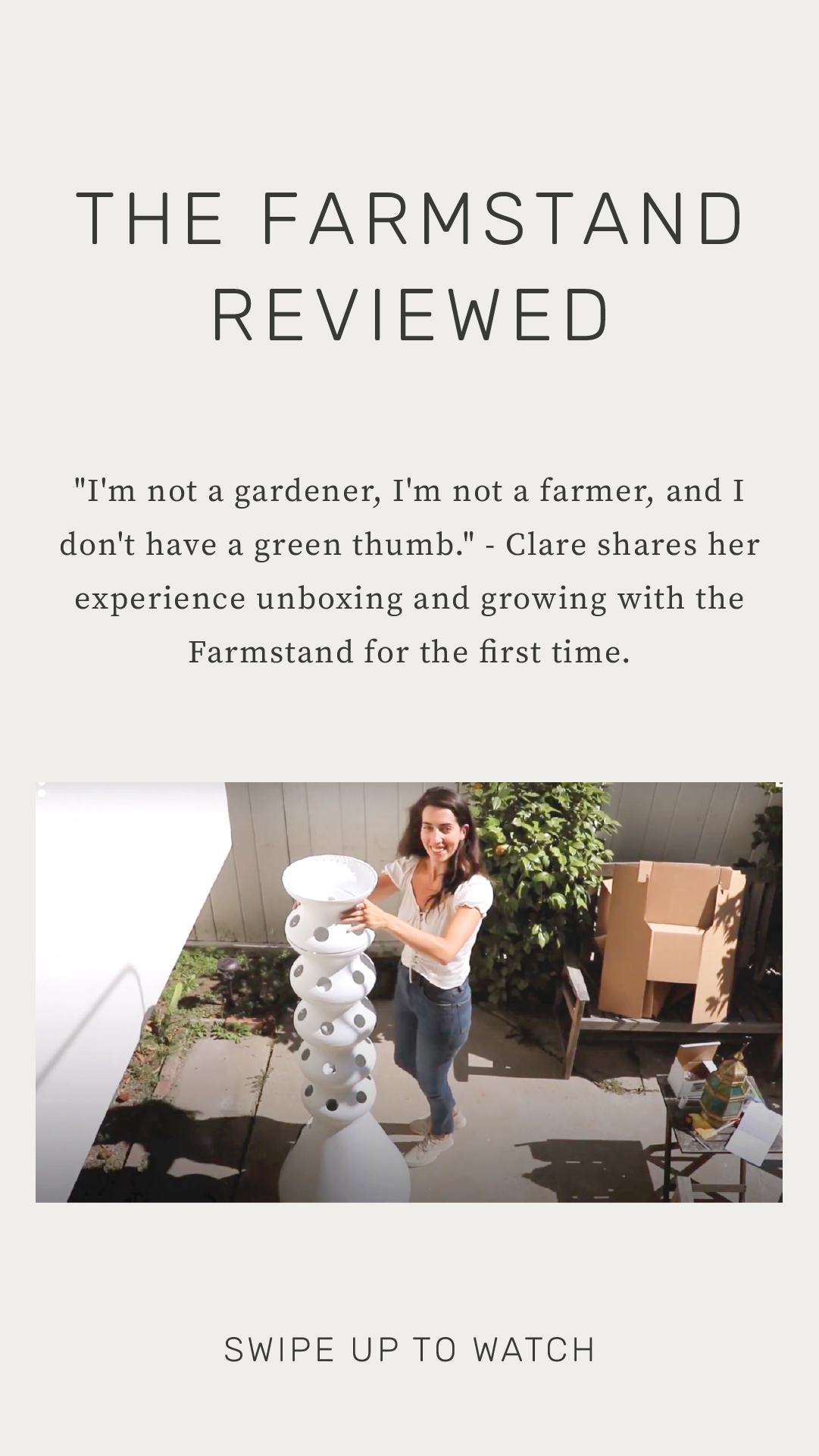 IG stories_PDP-20.png