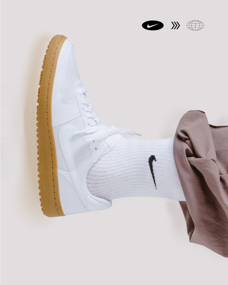 charlize frame 9.png