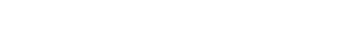Close-up of a black sign with white text that says 'Briefing' in a white oval outline.