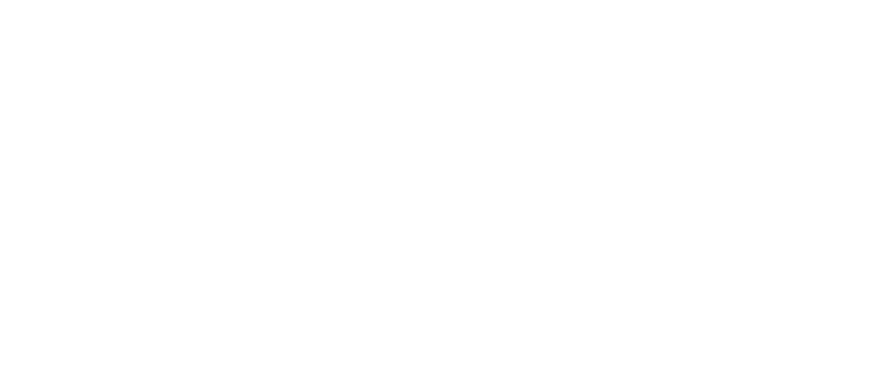White text that reads "Built to create" in the fonts Instrument Serif and Adelle Sans Condensed Heavy