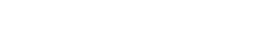 Text displaying '2.9M Total Views' with an eye icon.