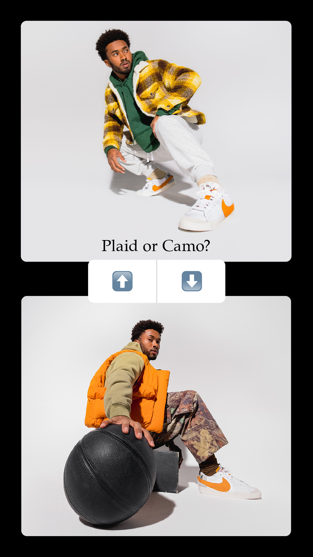 IG_Stylist Dex-12.png
