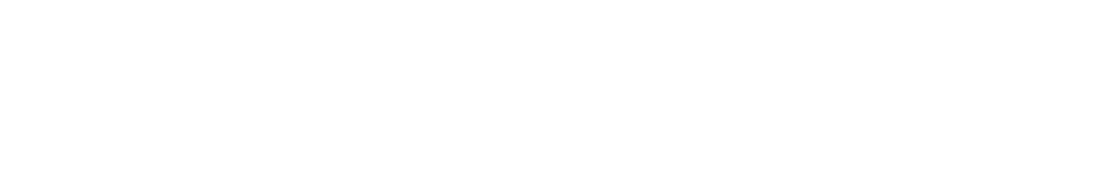 White text that says LEBRON XX- Timeless and Leaving a Mark: Preserving a Legacy