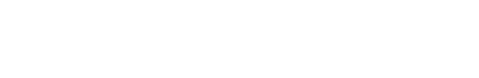 Text displaying '1.6M Total Views' with an eye icon.