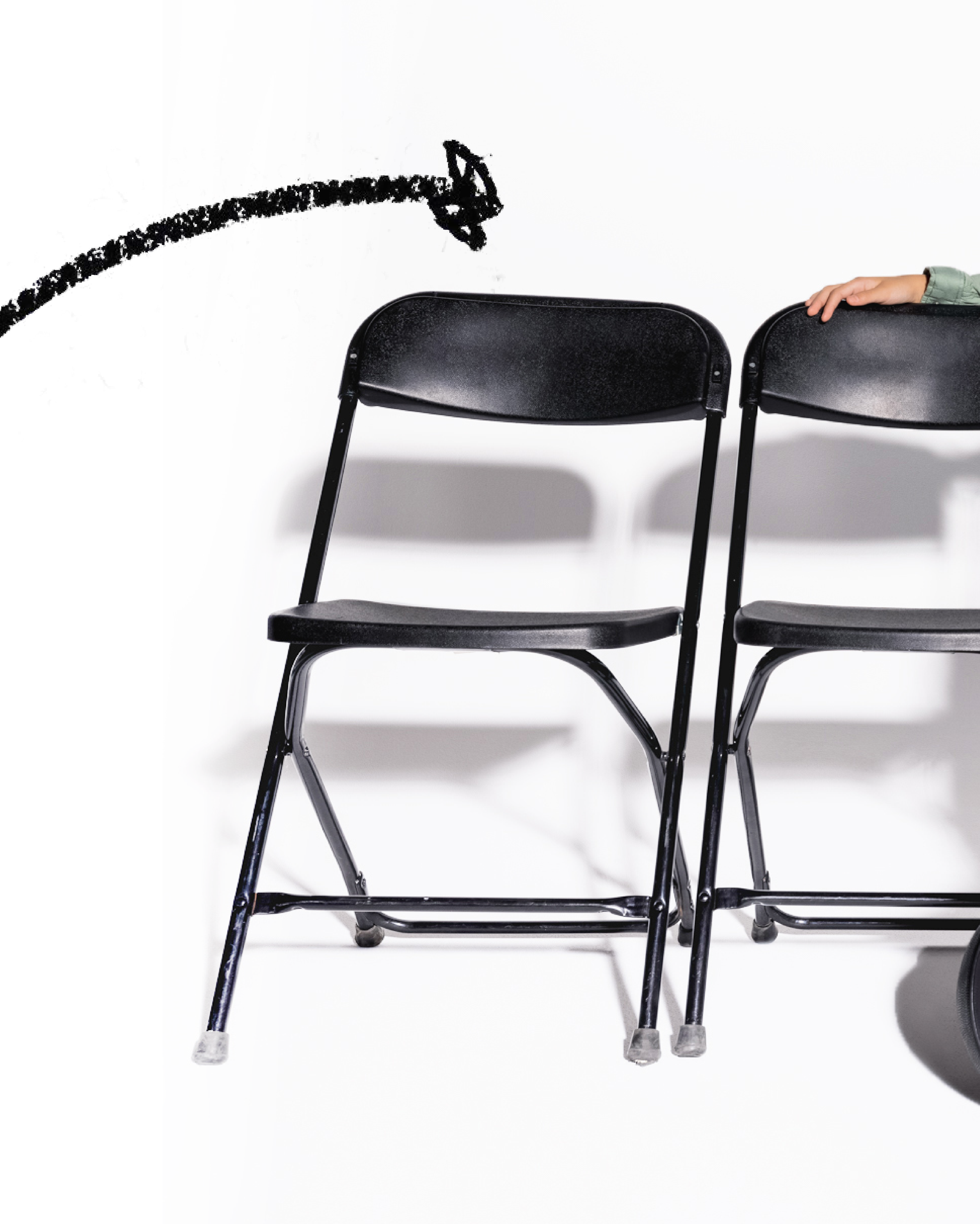 Asset-05 (2).png
