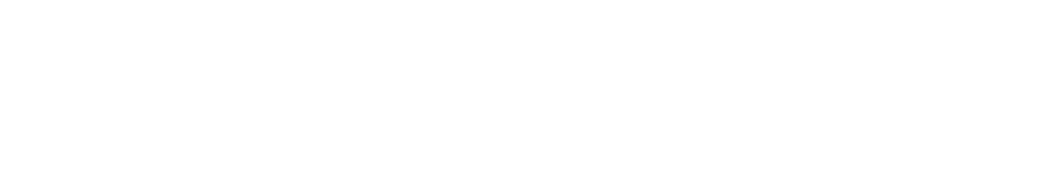 Social media engagement metric showing 13.2 million total views.