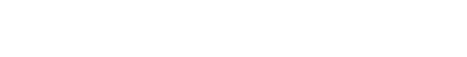 A black screen with the word 'Contracts' in white text inside an oval outline.