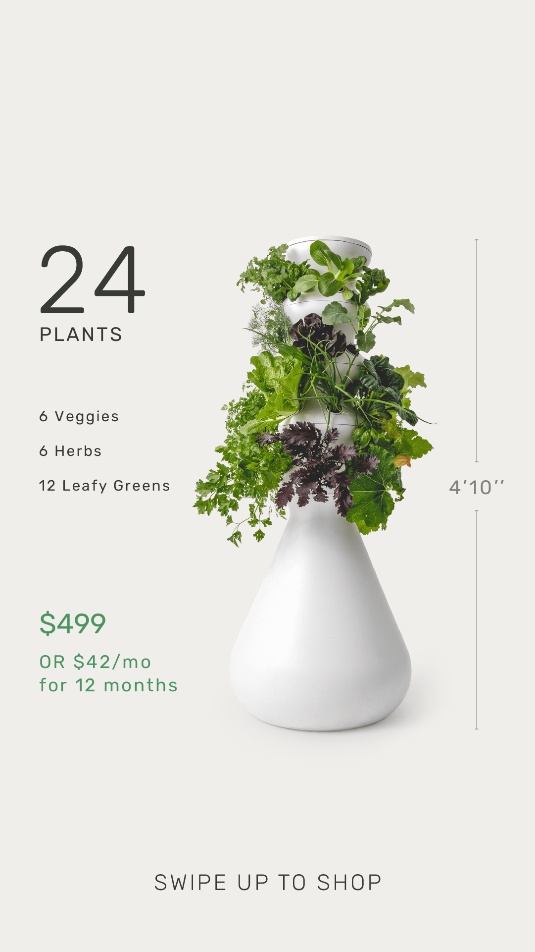 IG stories_PDP-16.png