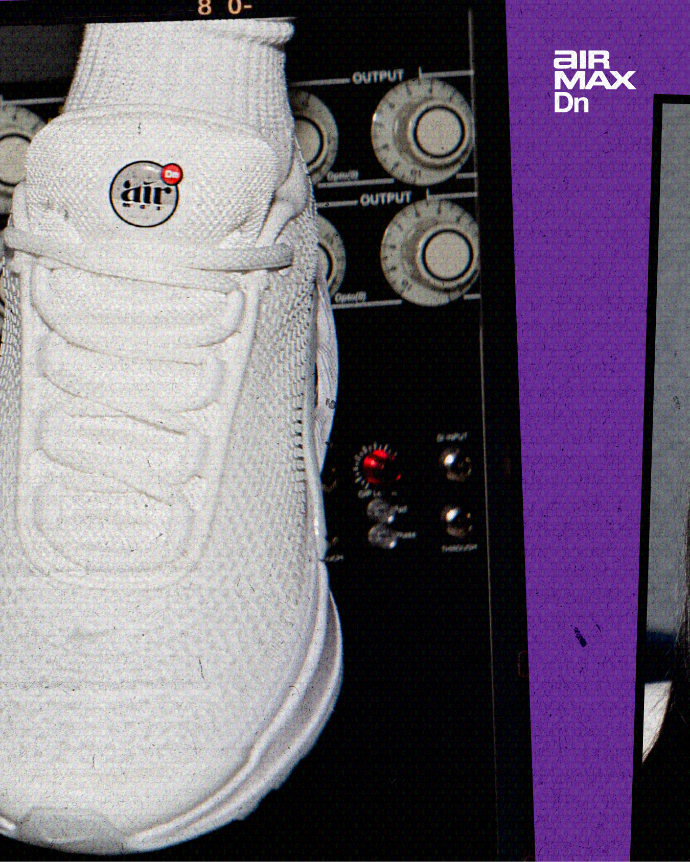 lola shoe 2.png
