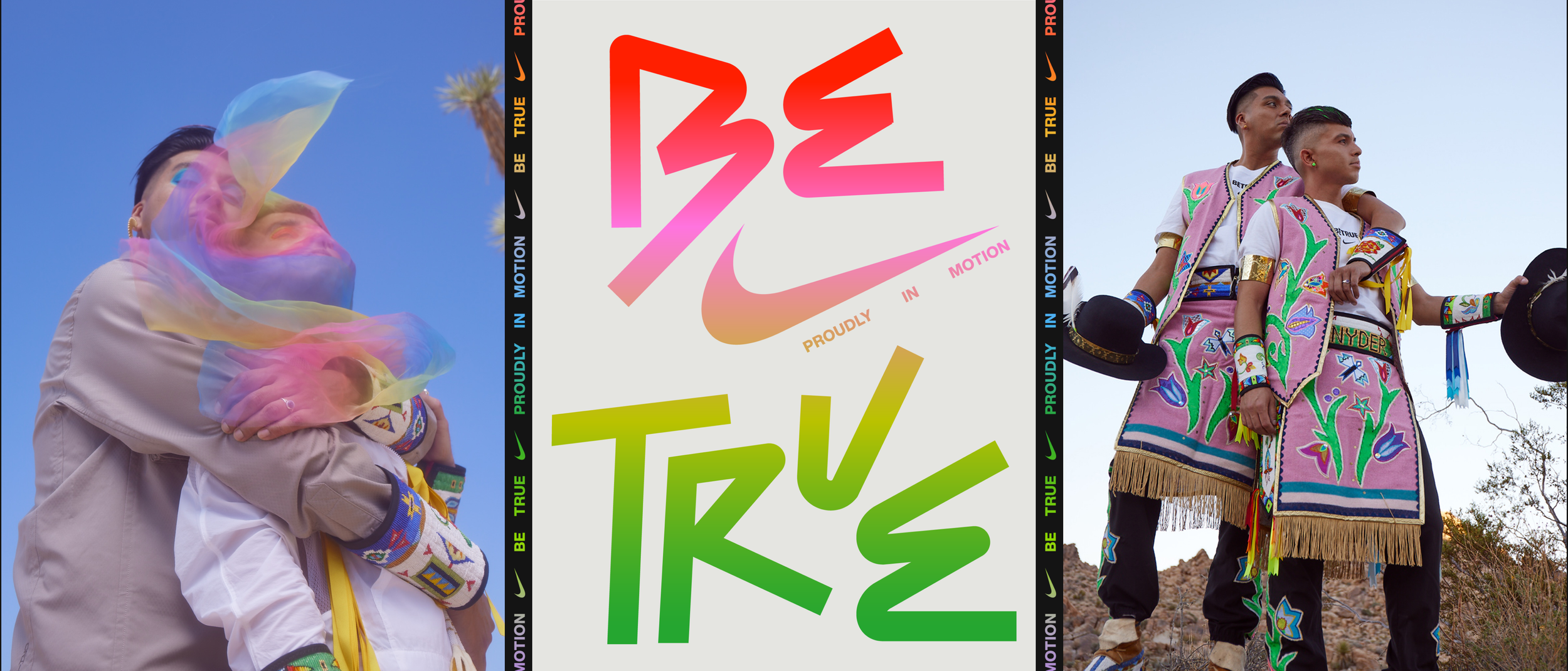 images of Sean Synder and Adrian Stevens