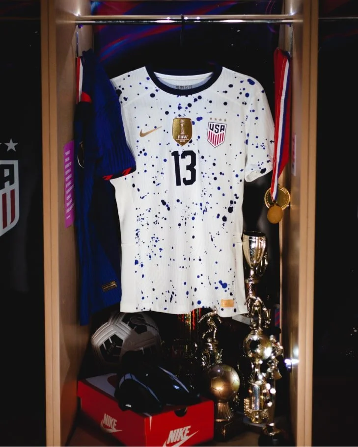 us-womens-national-team-white-jersey.jpg