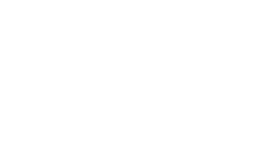 White Nike swoosh over the word "boxing"