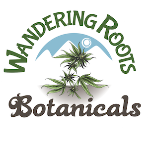 Wandering Roots Botanicals