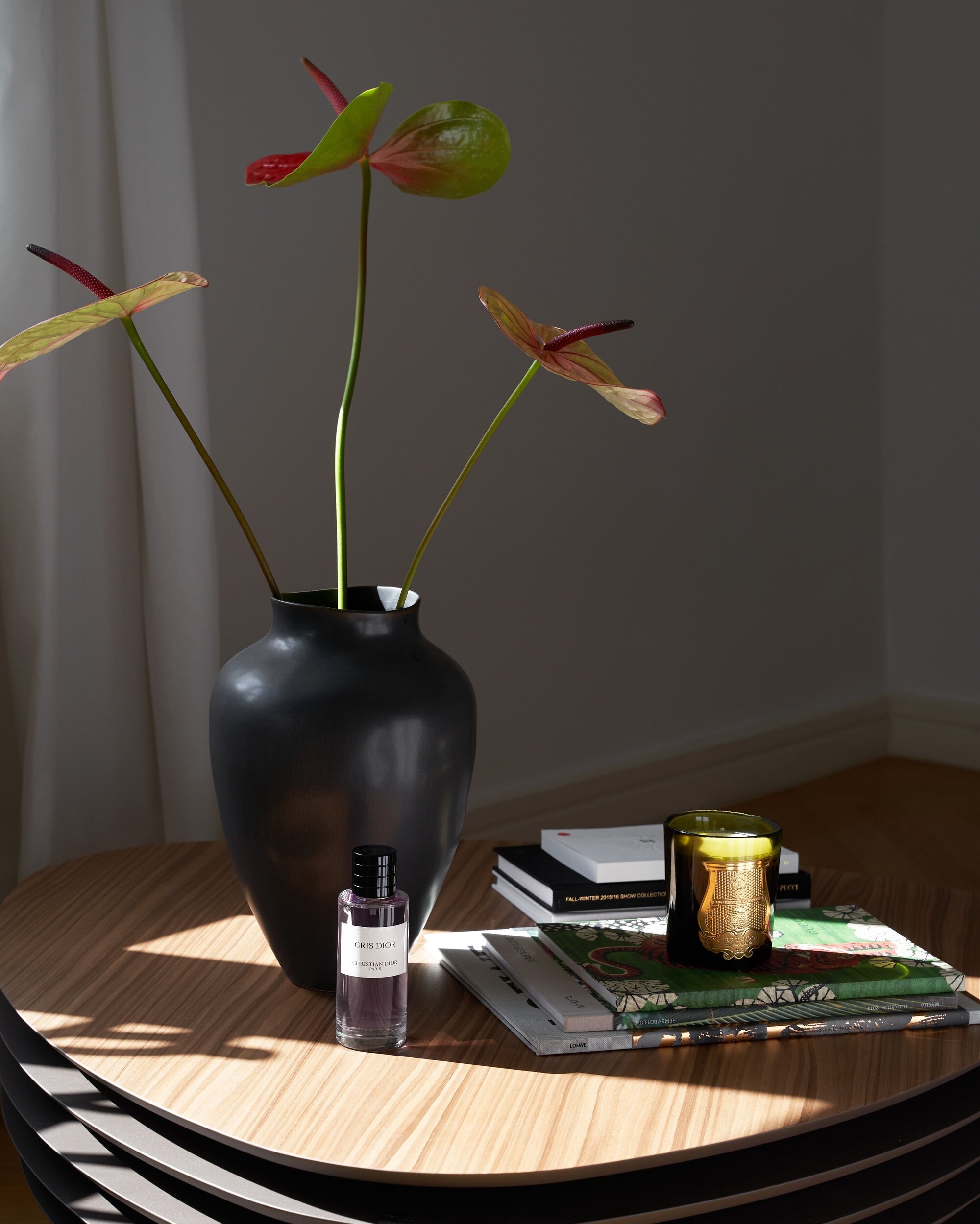 ChristinaMaier_SvenjaAva_avastudios_Motiv_23_Interior_Dior.jpg