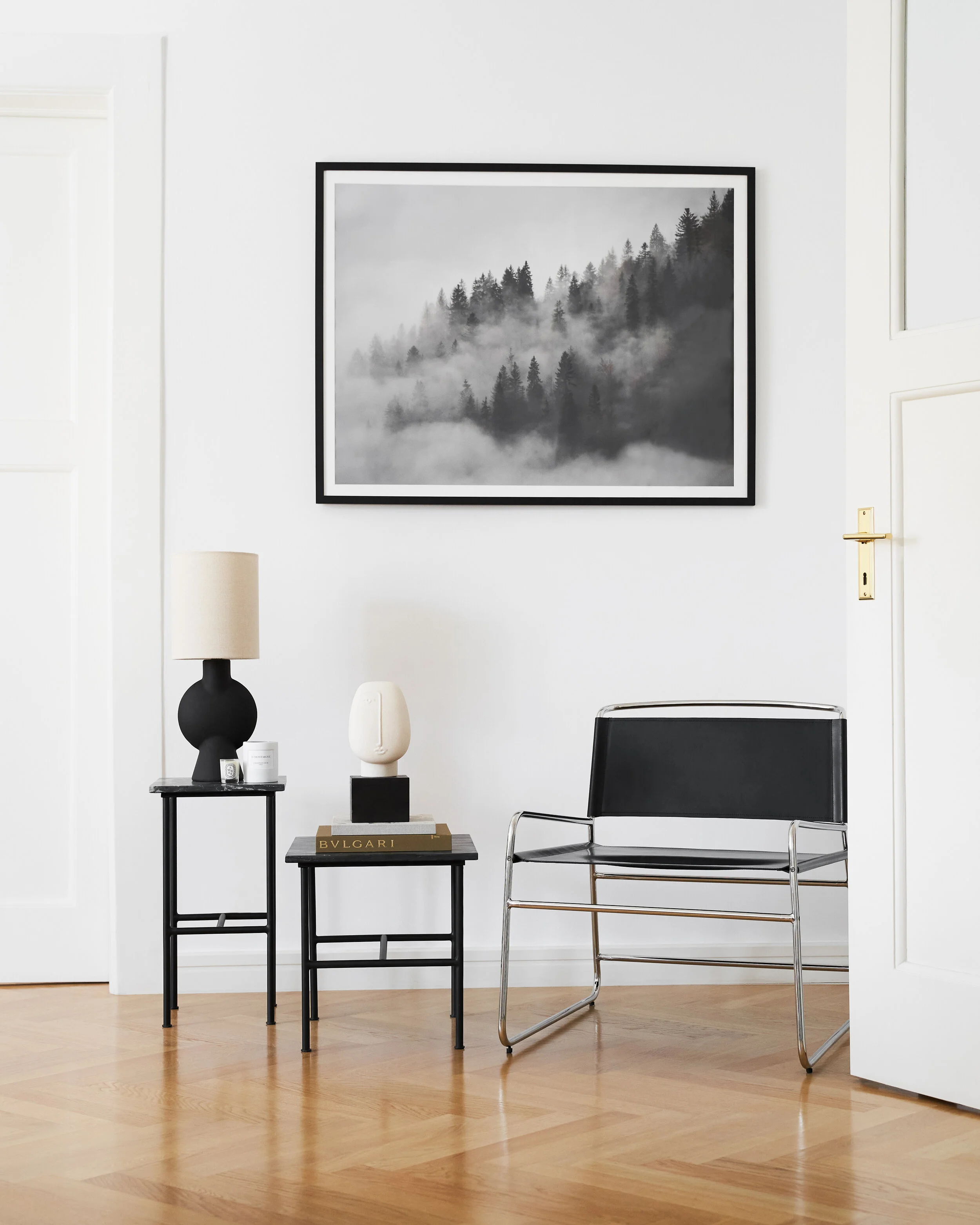 ChristinaMaier_SvenjaAva_avastudios_Motiv_21_Interior.jpg