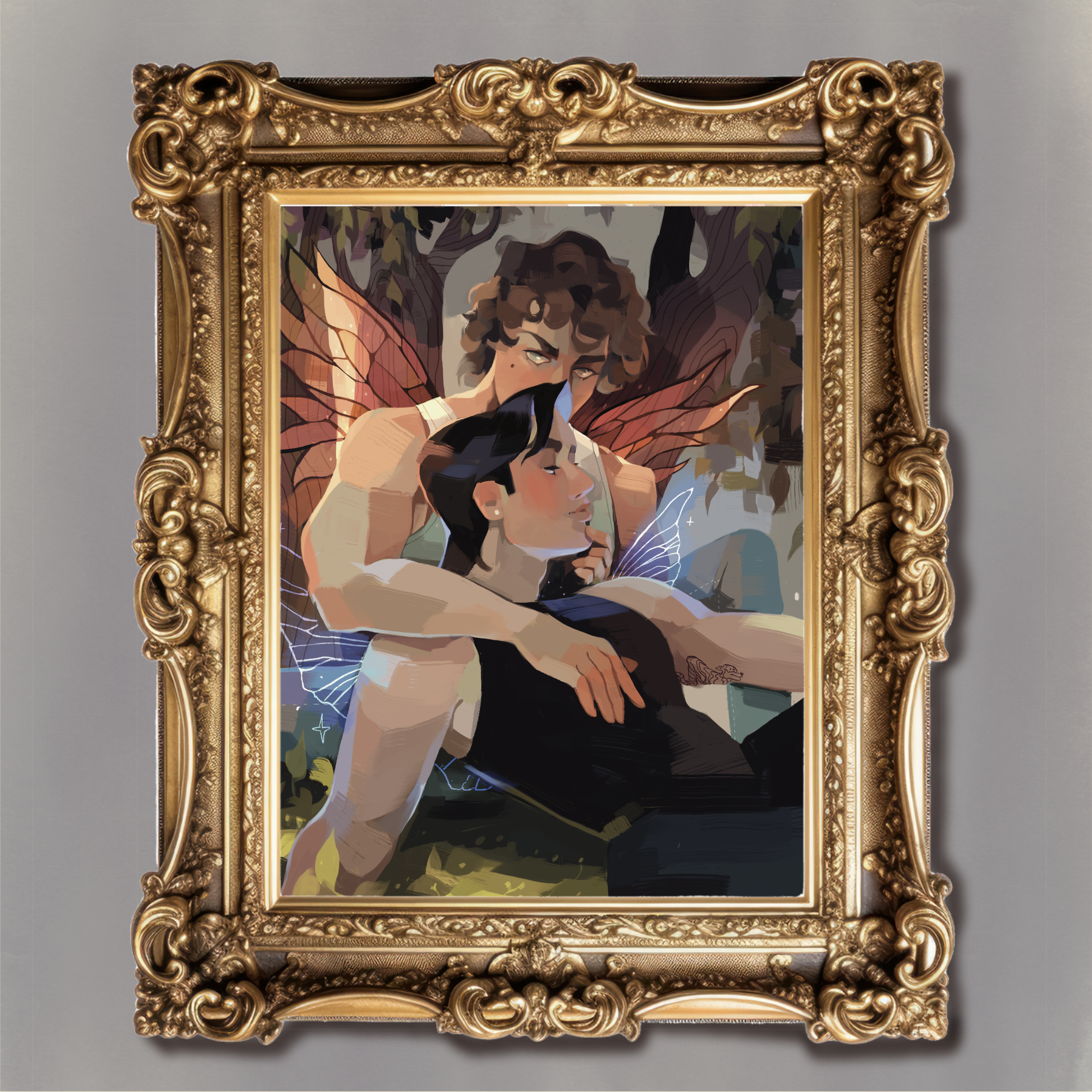 Untitled_Artwork 12.png