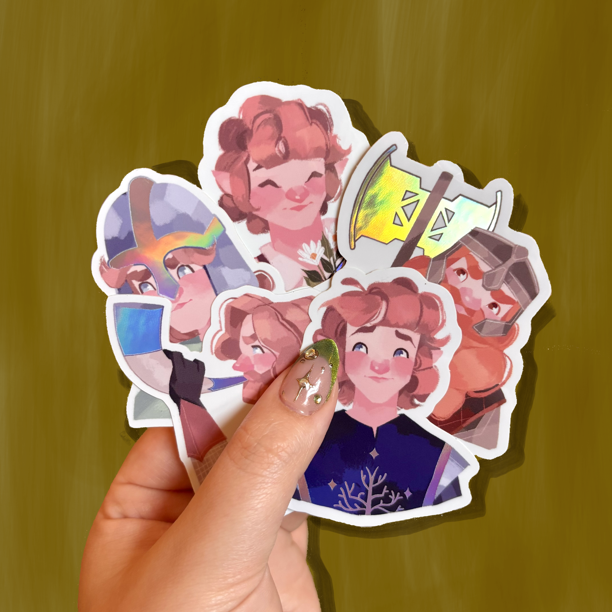 Untitled_Artwork 10.png