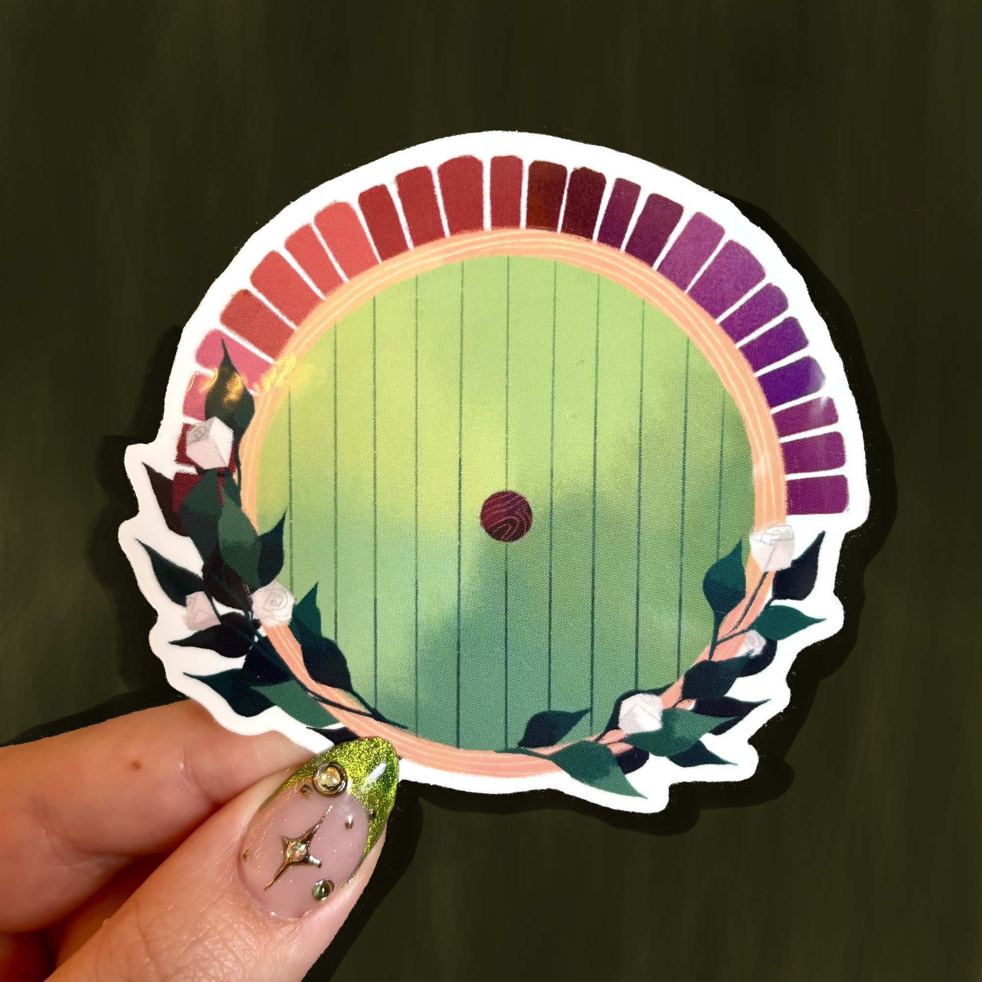 Untitled_Artwork 10.png