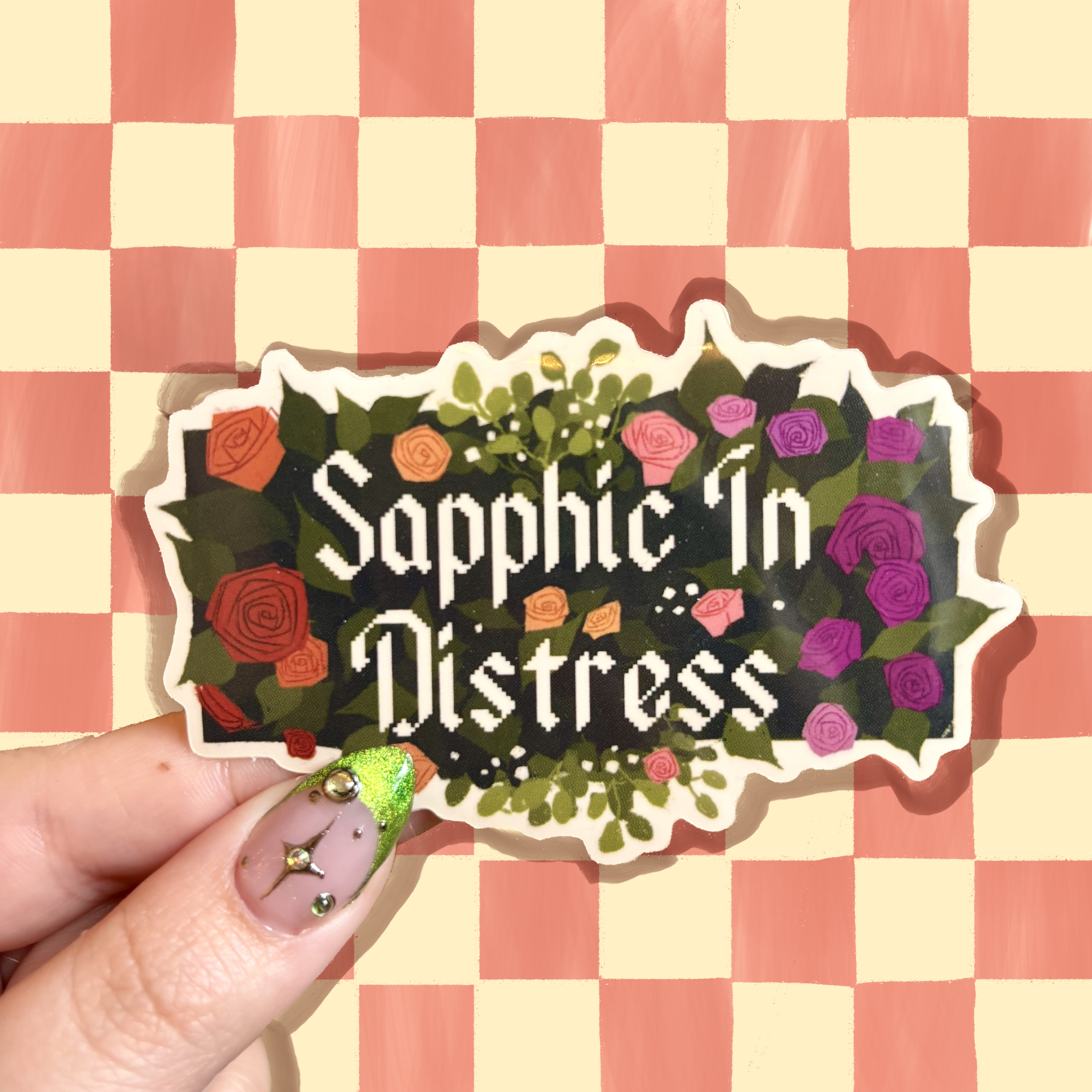 Untitled_Artwork 10 copy 2.png