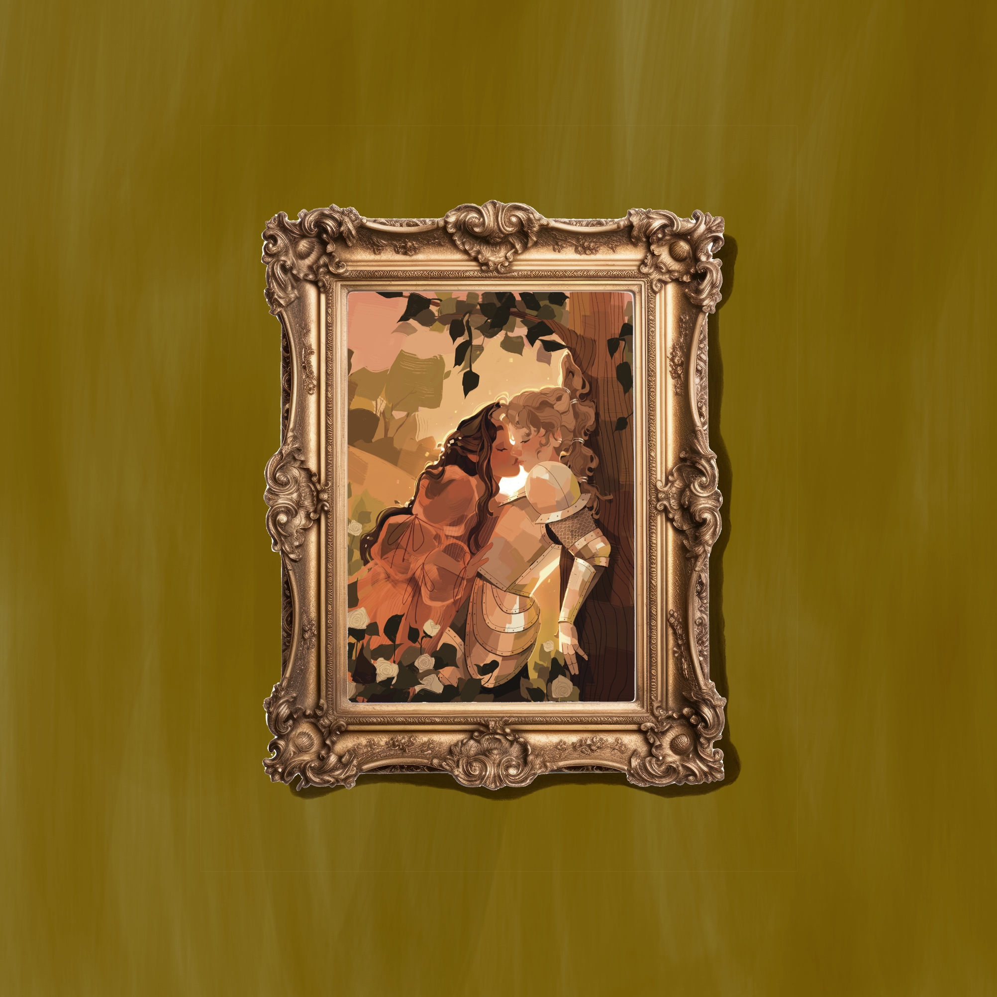 Untitled_Artwork 9 copy 14.png
