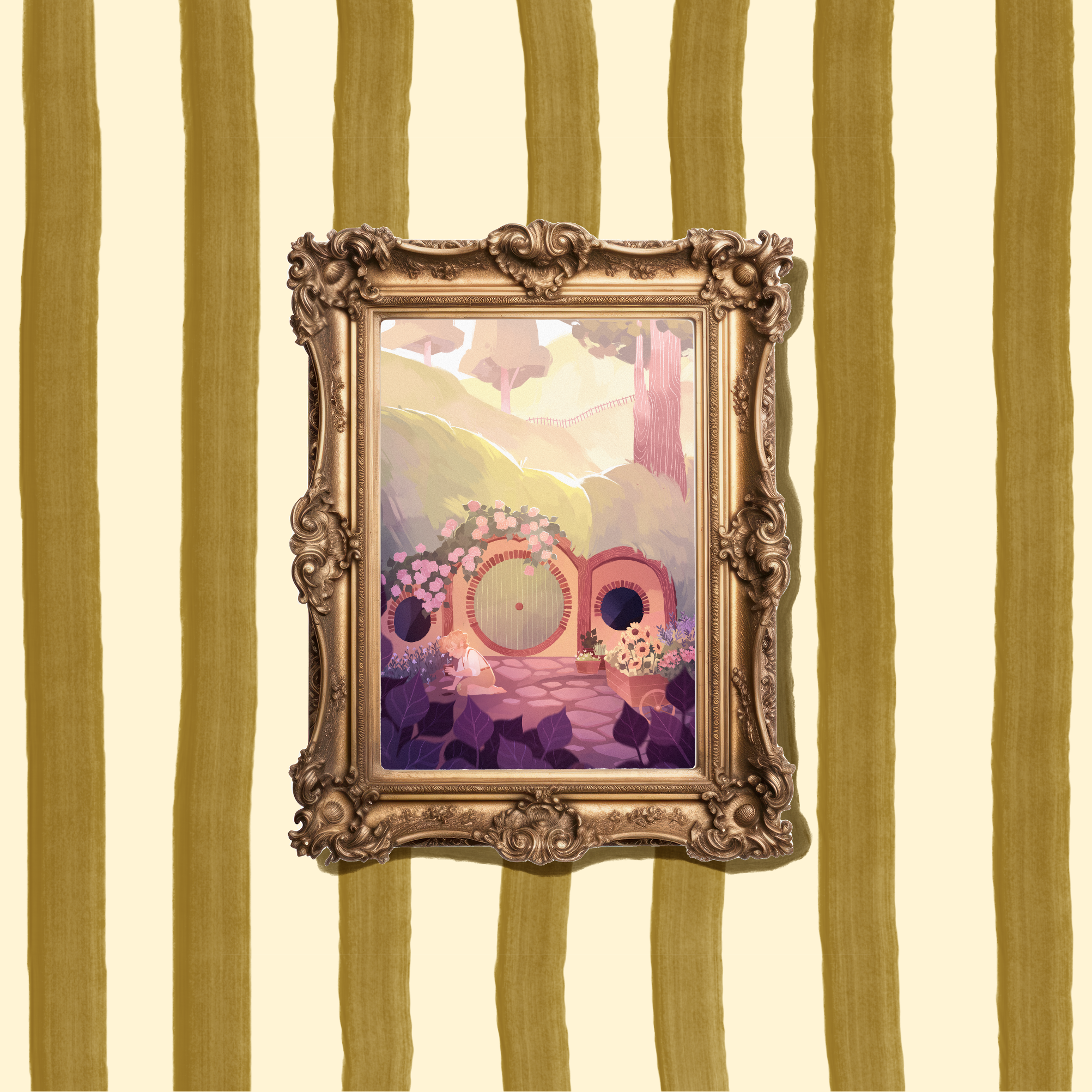 Untitled_Artwork 9 copy 13.png