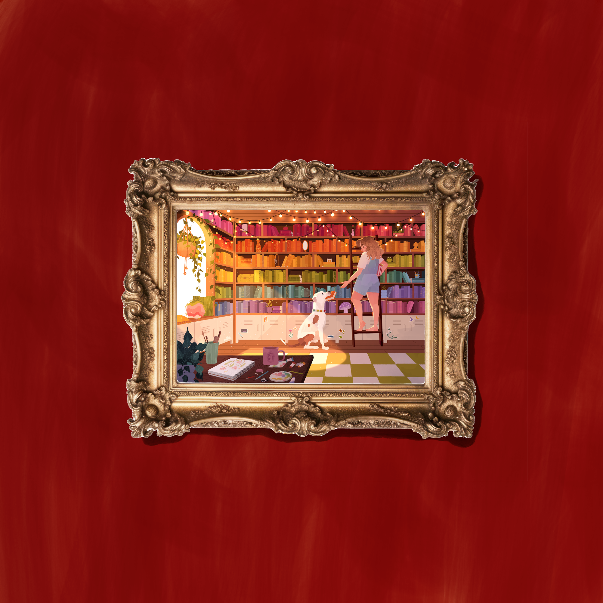 Untitled_Artwork 9 copy 15.png