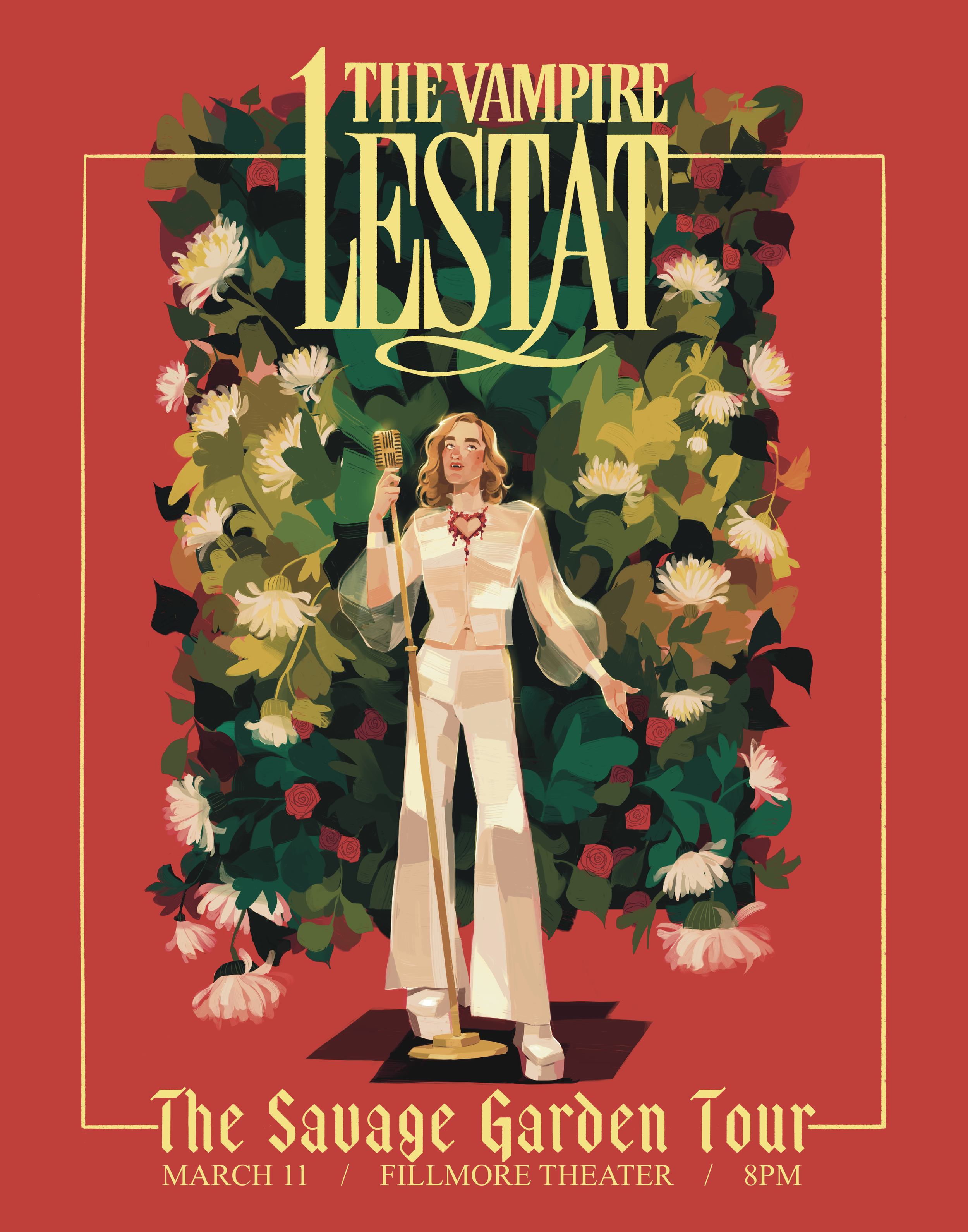 Lestat-11x14.PNG