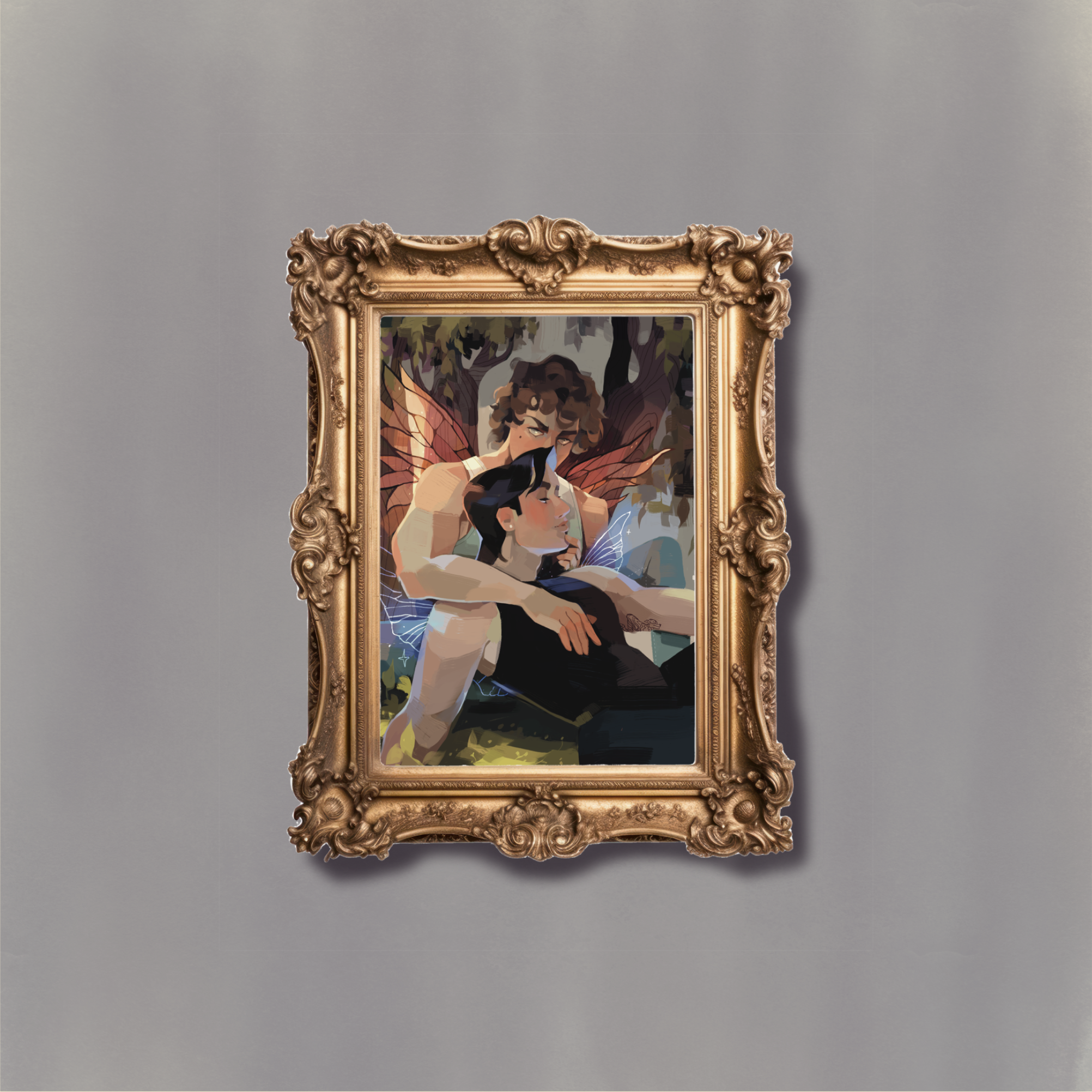 Untitled_Artwork 11 copy.png