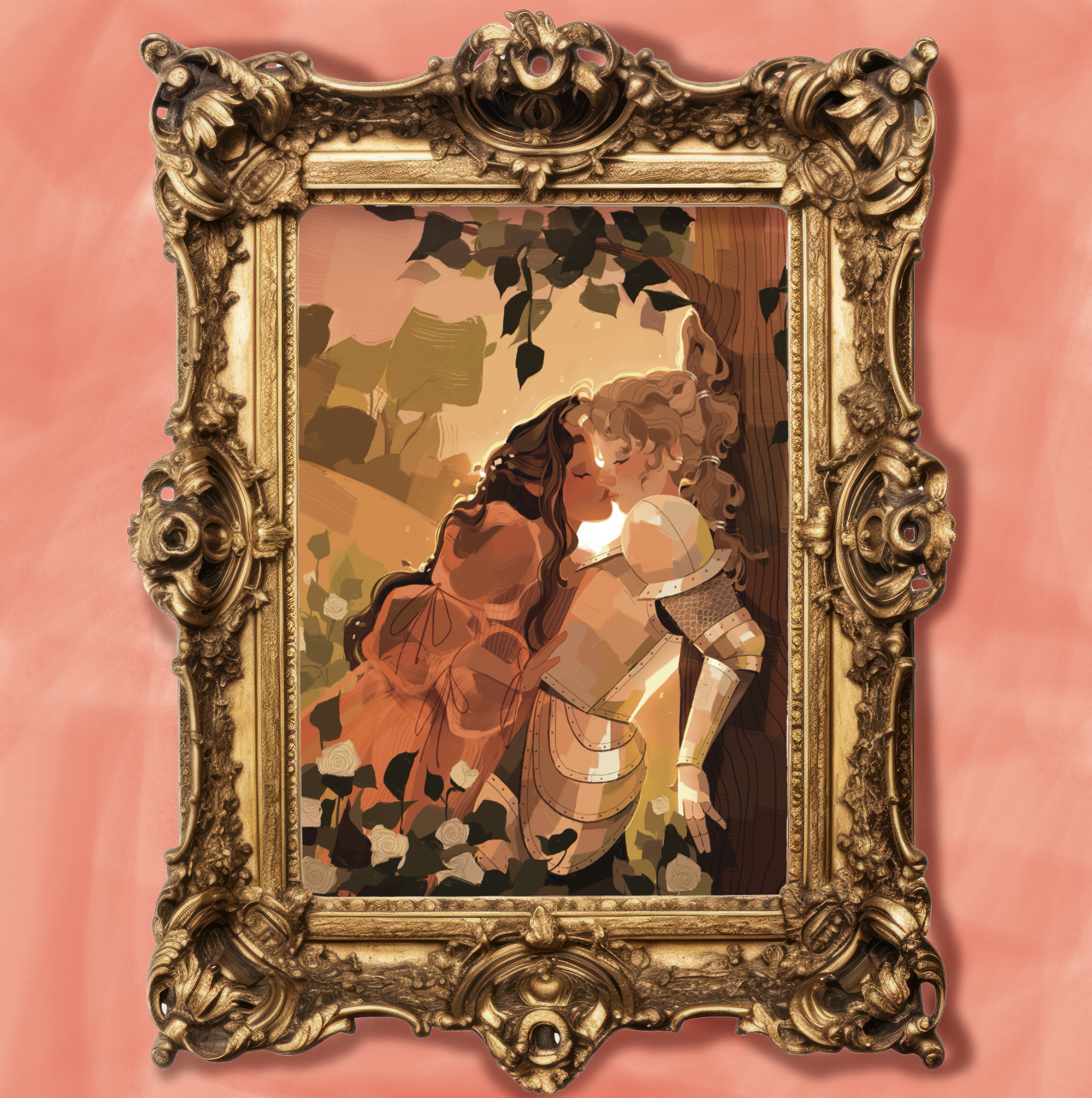 Untitled_Artwork 9 copy 6.png